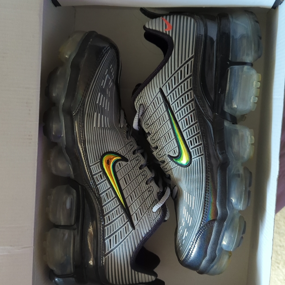 Nike air Vapor max 360